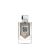 Spray de perfume para el cuerpo de la marca Lattafa ideal para Hombre